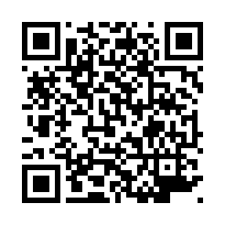 QR code to share VersaMast System